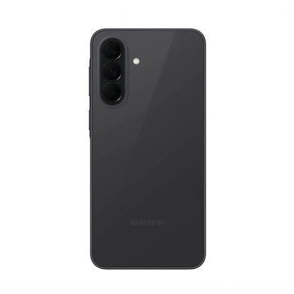 Celular Samsung Galaxy A37 5G 256 Gb 8 Ram
