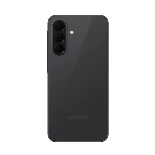 Celular Samsung Galaxy A37 5G 256 Gb 8 Ram