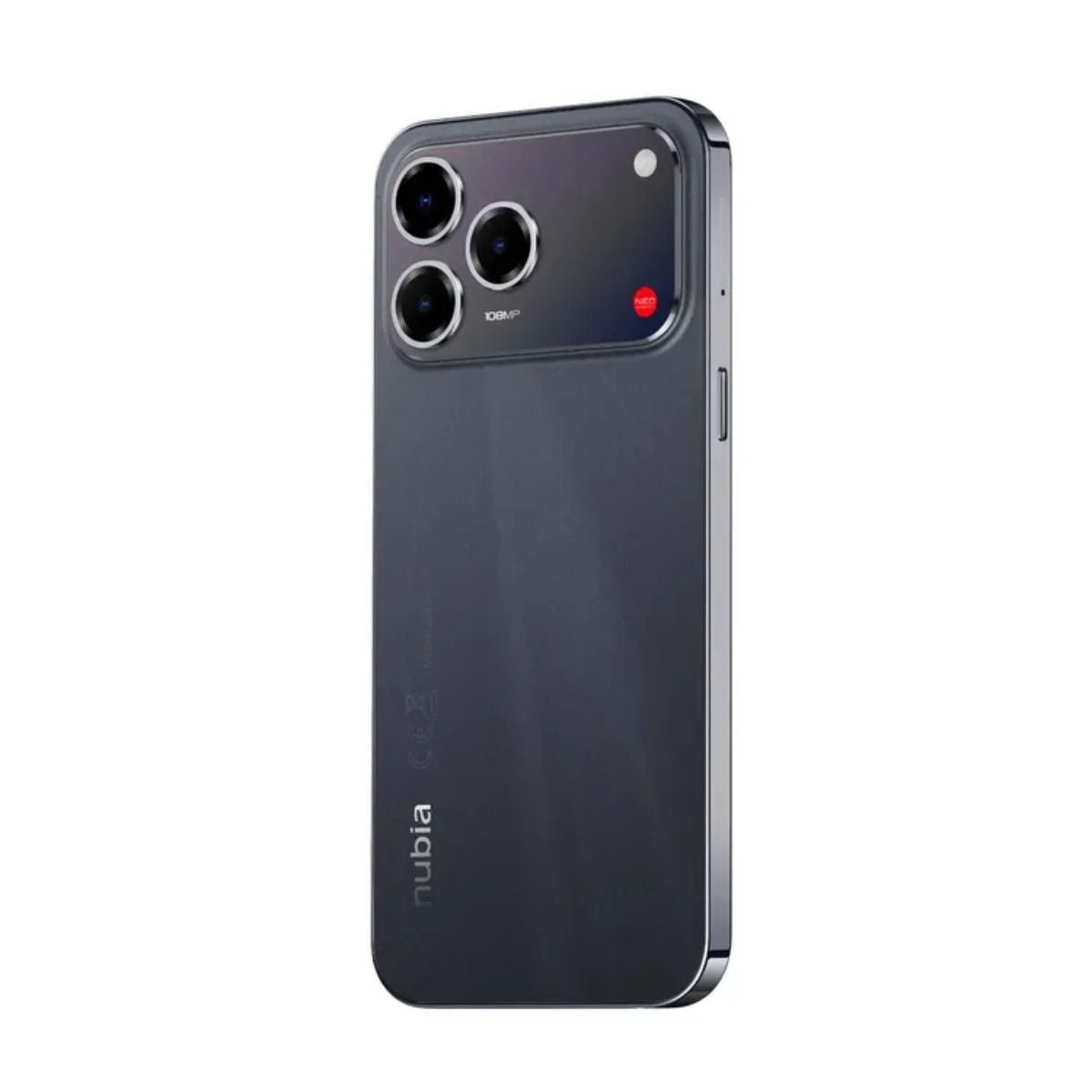 Celular ZTE Nubia V80 Pro 4G 256 Gb 8 Ram