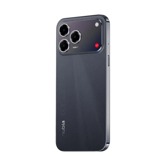 Celular ZTE Nubia V80 Pro 4G 256 Gb 8 Ram