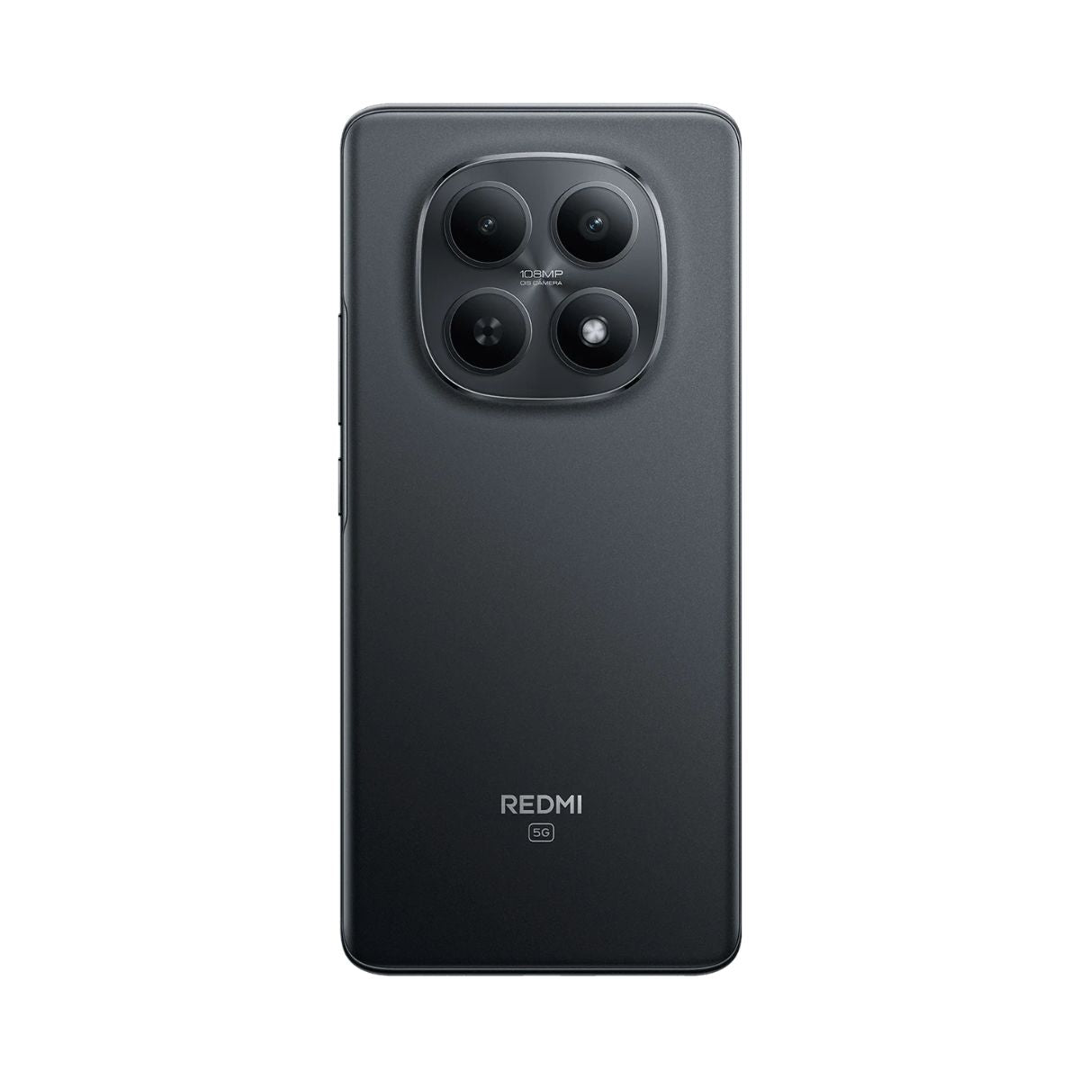 Celular Xiaomi Redmi Note 15 5G 256 Gb 8 Ram