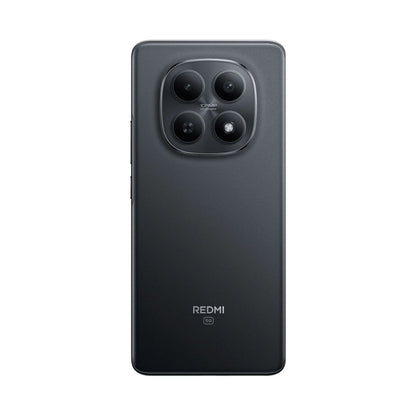 Celular Xiaomi Redmi Note 15 5G 256 Gb 8 Ram