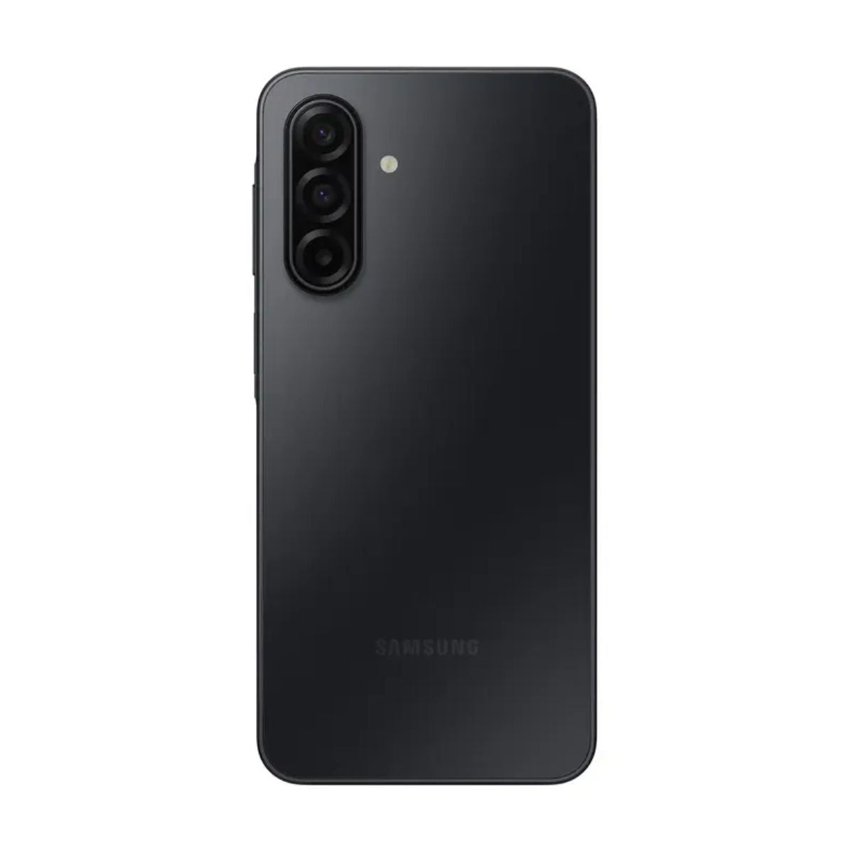 Celular Samsung A17 4G 128 Gb 4 Ram