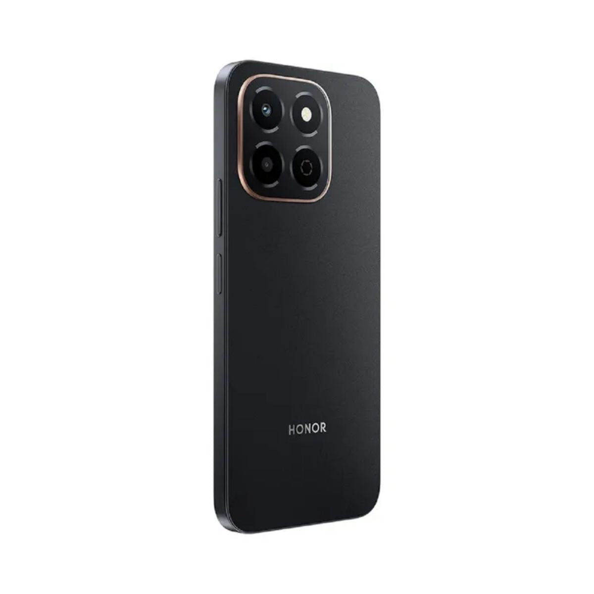 Celular Honor X6C 4G 128 gb 6 Ram