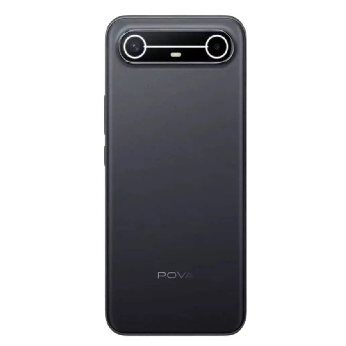 Celular Tecno Pova Slim 5G 256 Gb 8 Ram