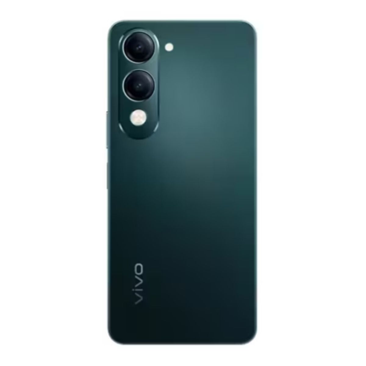 Celular Vivo Y04 4G 128 Gb 4 Ram