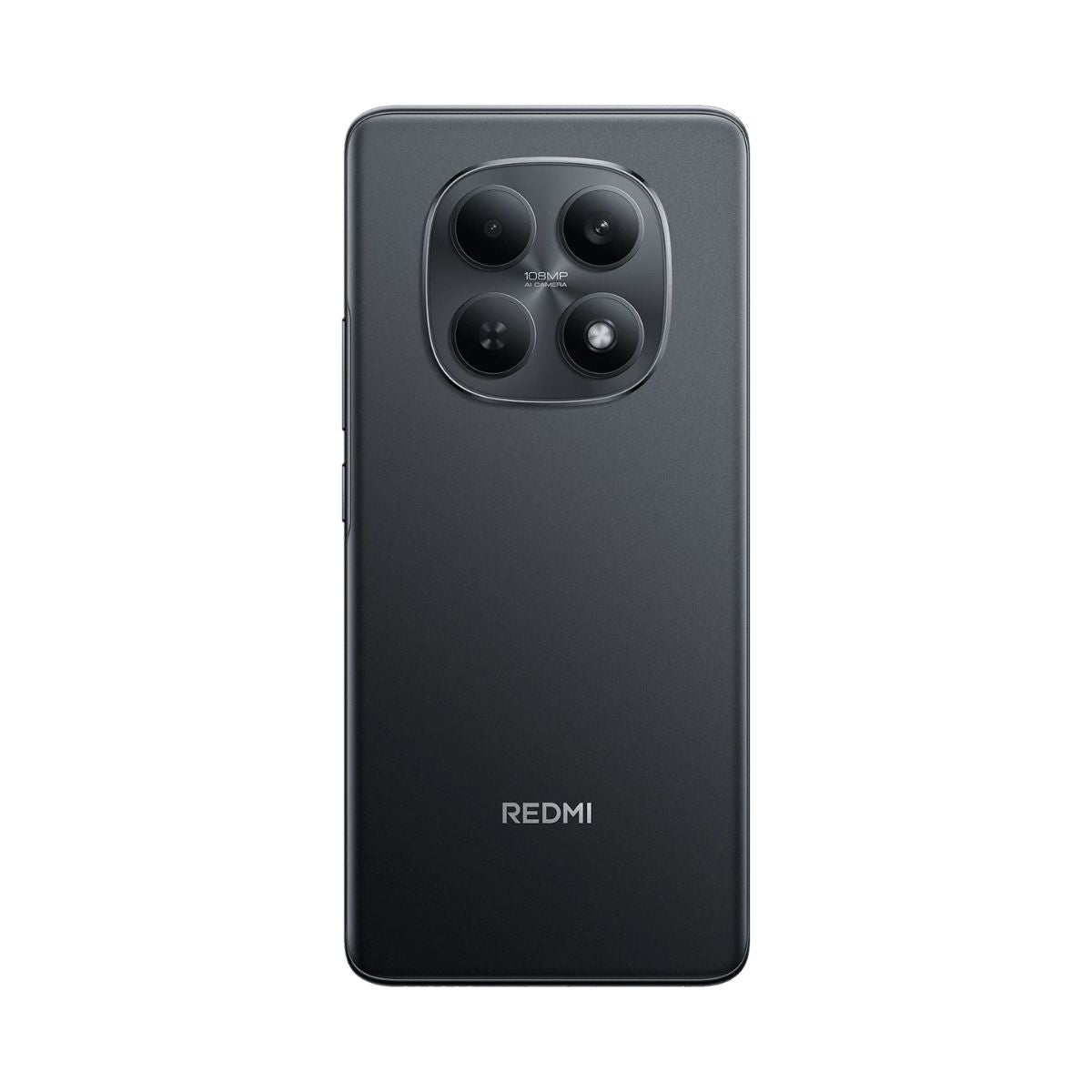 Celular Xiaomi Redmi Note 15 4G 512 Gb 8 Ram