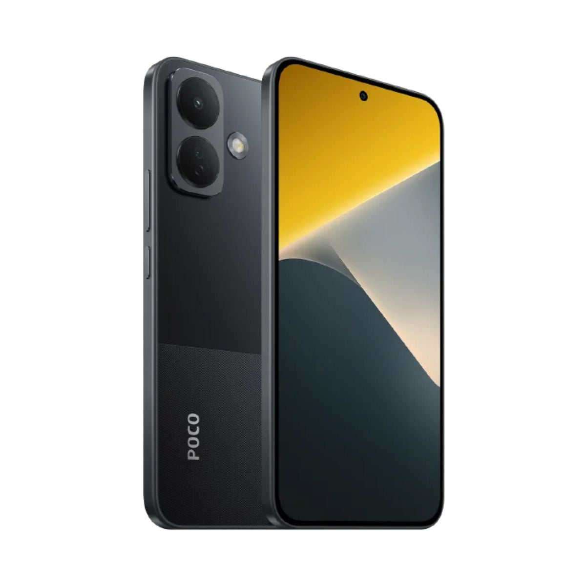 Celular Xiaomi Poco X8 5G 256 Gb 8 Gb Ram