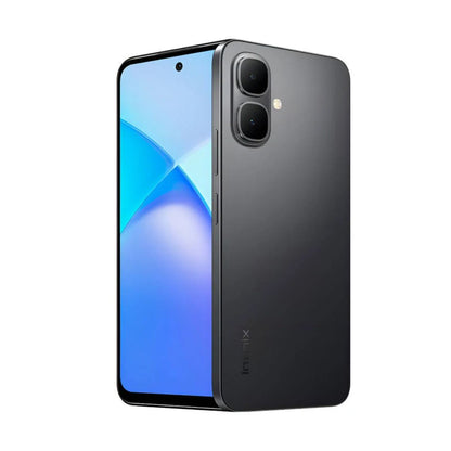Celular Infinix Smart 10 4G 256 Gb 4+4 Ram