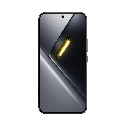 Celular Xiaomi Poco X8 Pro Max 5G 512 Gb 12 Ram