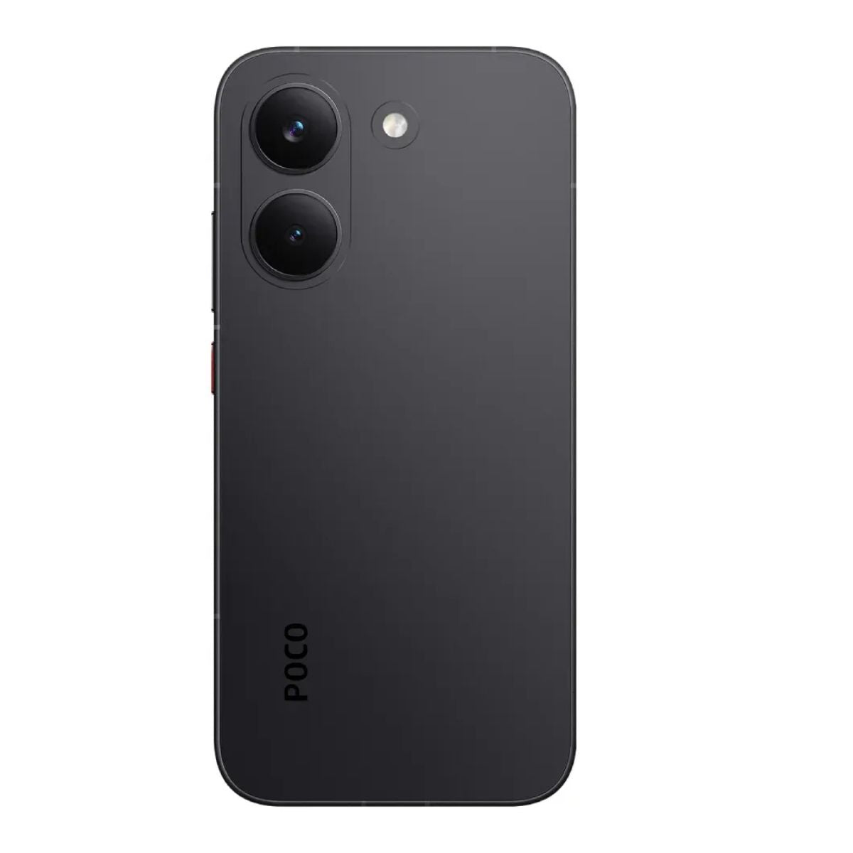 Celular Xiaomi Poco X8 Pro 5G 256 Gb 8 Gb Ram