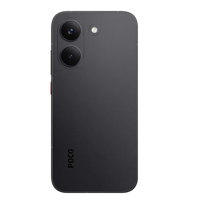 Celular Xiaomi Poco X8 Pro 5G 256 Gb 8 Gb Ram