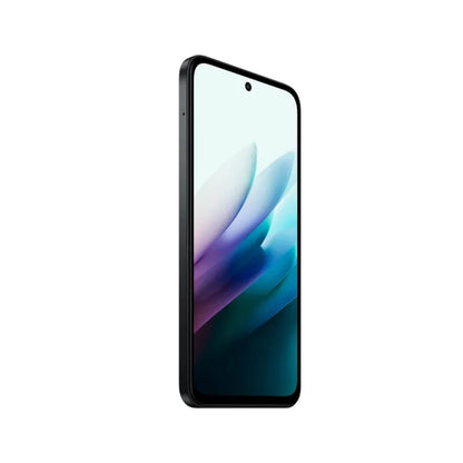 celular xiaomi redmi 15 4g 256gb 8 RAM
