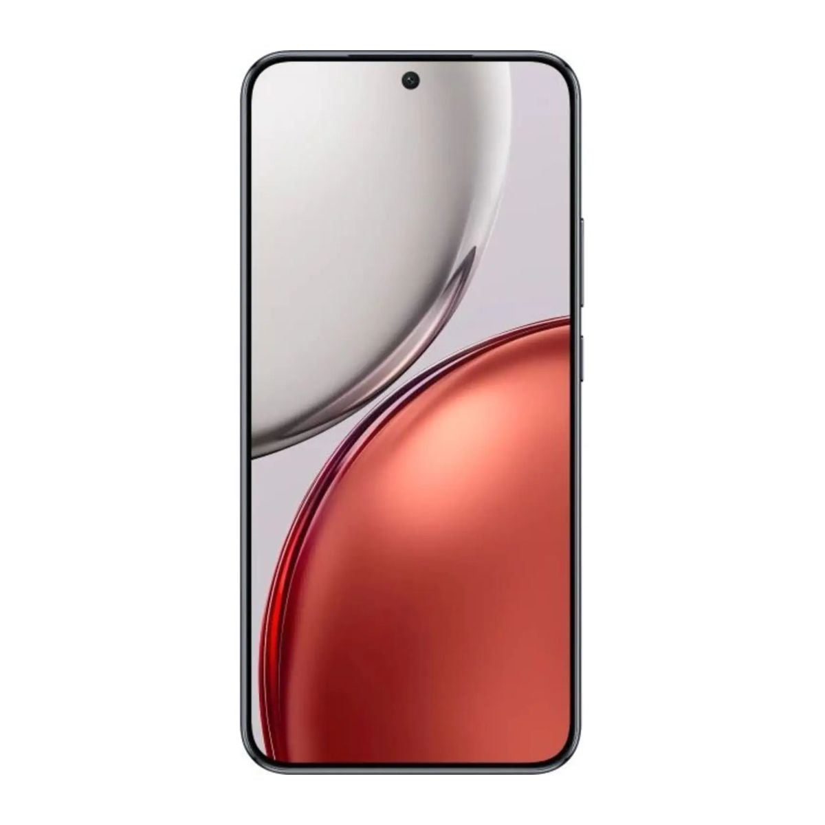 Celular Honor Magic 8 lite  5G 256 Gb 8 Ram
