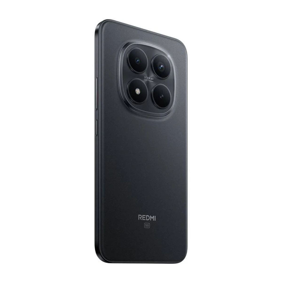 Celular Xiaomi Redmi Note 15 Pro Plus 256 Gb 8 Ram 5G