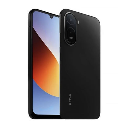 Celular Xiaomi Redmi A7 Pro 4G 128 gb 4 Ram