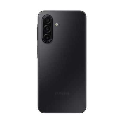 Celular Samsung A17 4G 256 GB 8 RAM