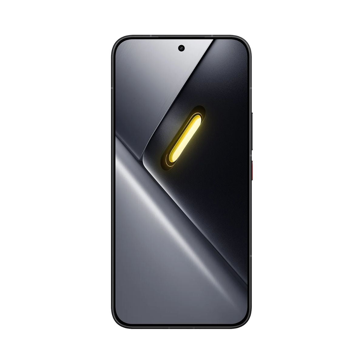 Celular Xiaomi Poco X8 Pro Max 5G 256 Gb 12 Ram