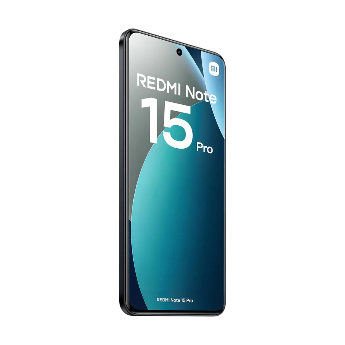 Celular Xiaomi Redmi Note 15 Pro 4G 512 GB 12 RAM