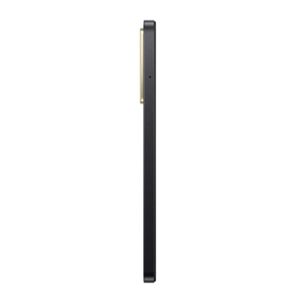 Celular Xiaomi Poco C71 4G 128 GB 4 Ram Negro