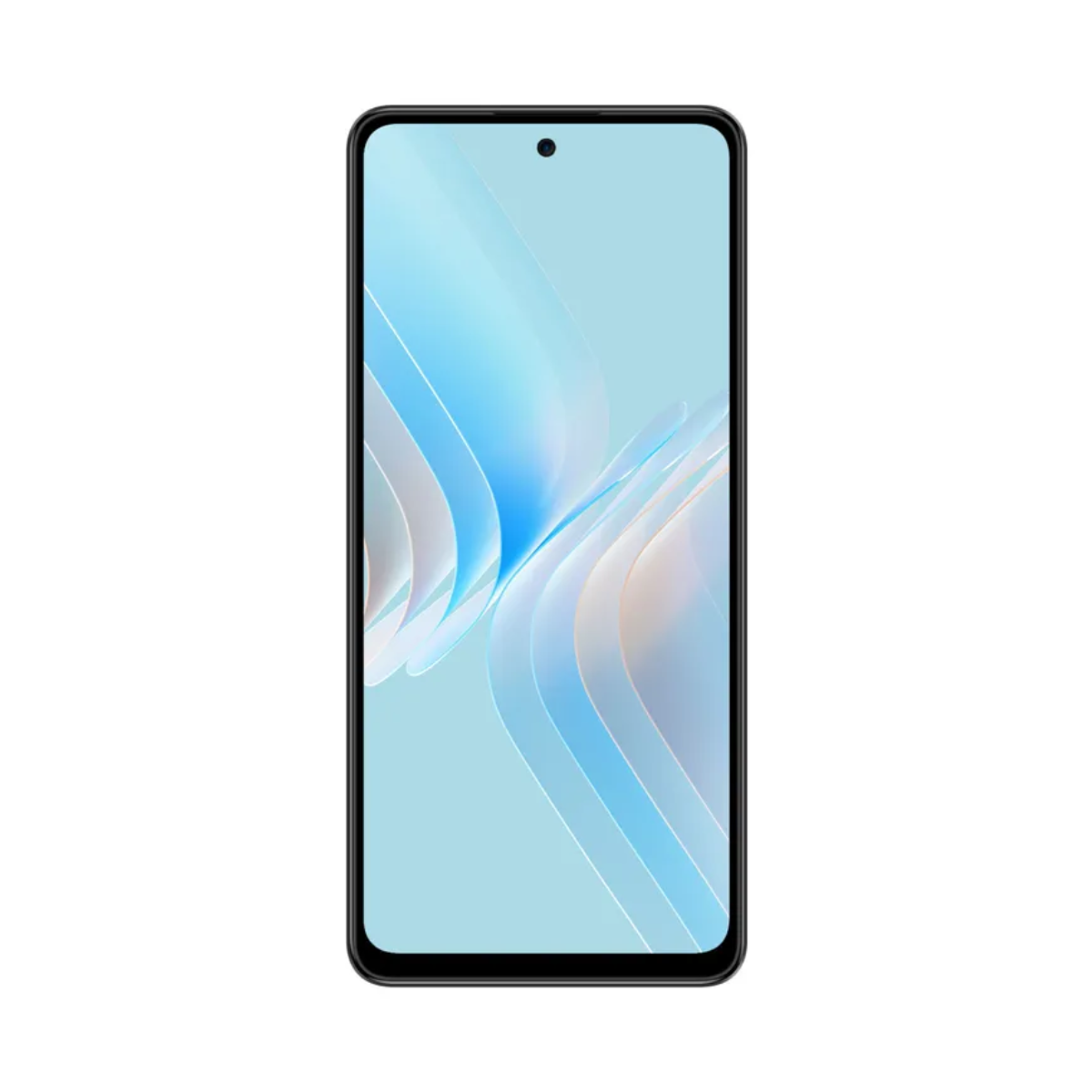 Celular Meizu Note 21 Pro 4G 256 Gb 8+8 RAM