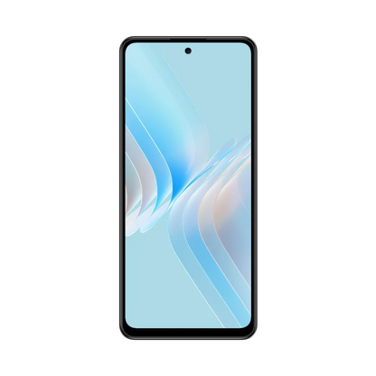 Celular Meizu Note 21 Pro 4G 256 Gb 8+8 RAM