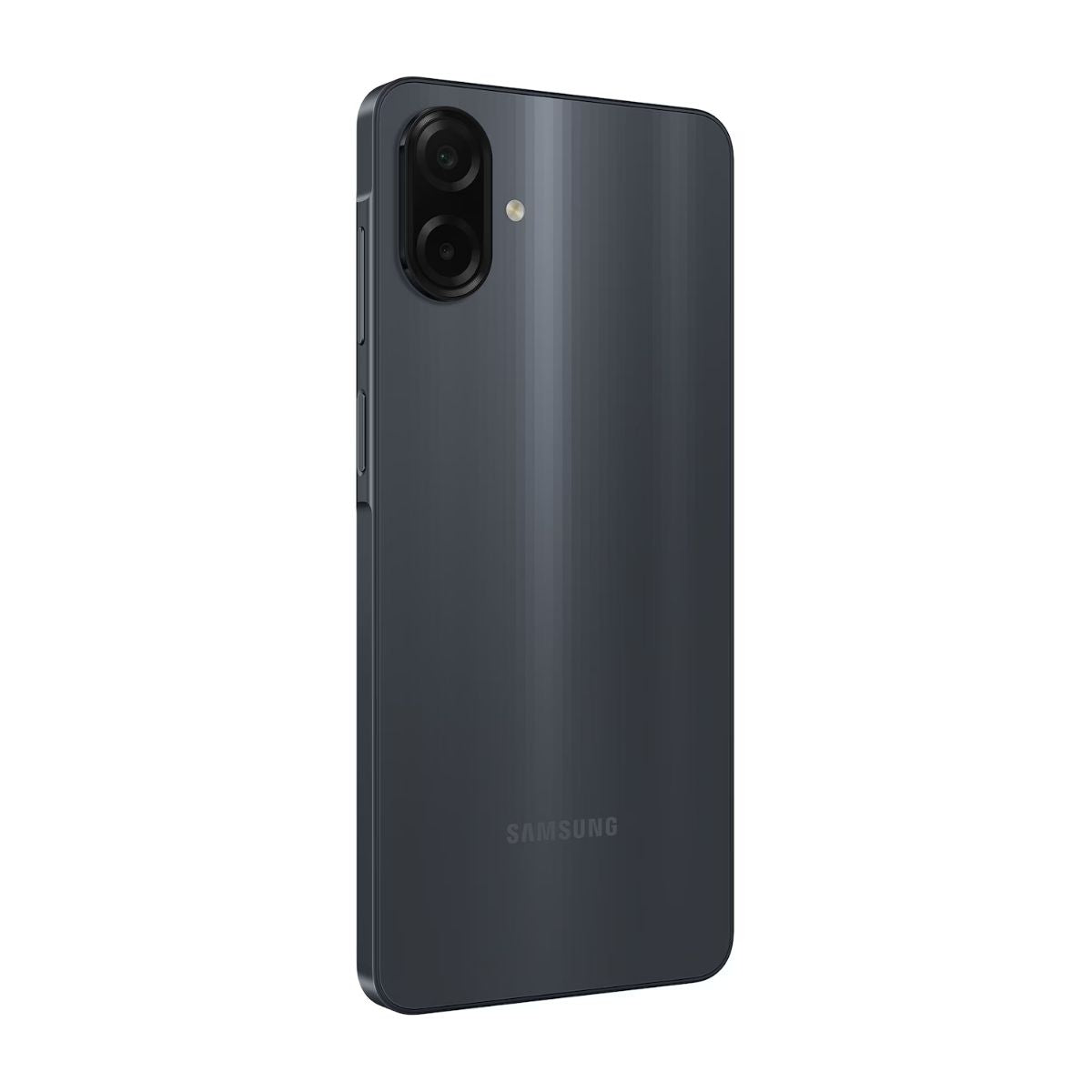 Celular Samsung Galaxy A07 4G 128 Gb 4 Ram