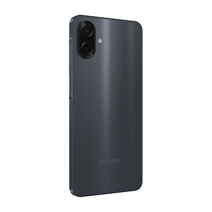 Celular Samsung Galaxy A07 4G 128 Gb 4 Ram
