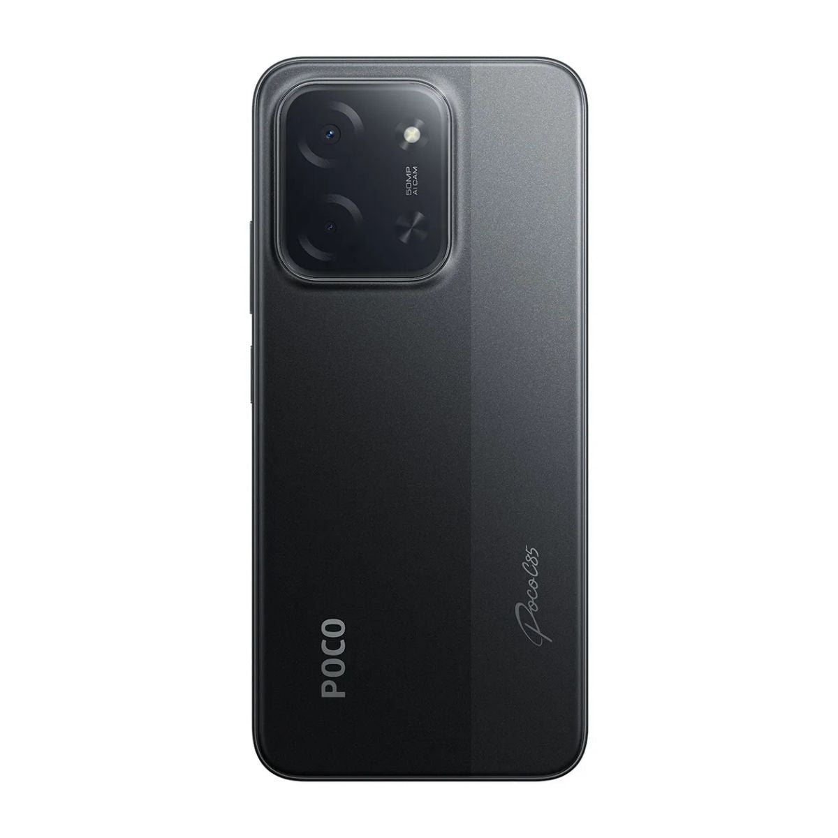 Celular Xiaomi Poco C85 4G 256 Gb 8 Ram