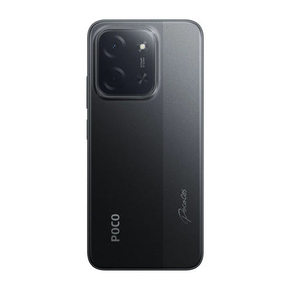 Celular Xiaomi Poco C85 4G 256 Gb 8 Ram