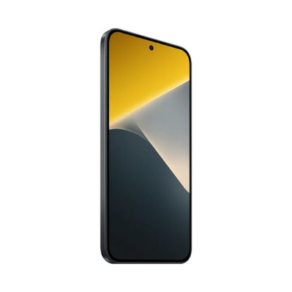 Celular Xiaomi Poco X8 5G 256 Gb 8 Gb Ram