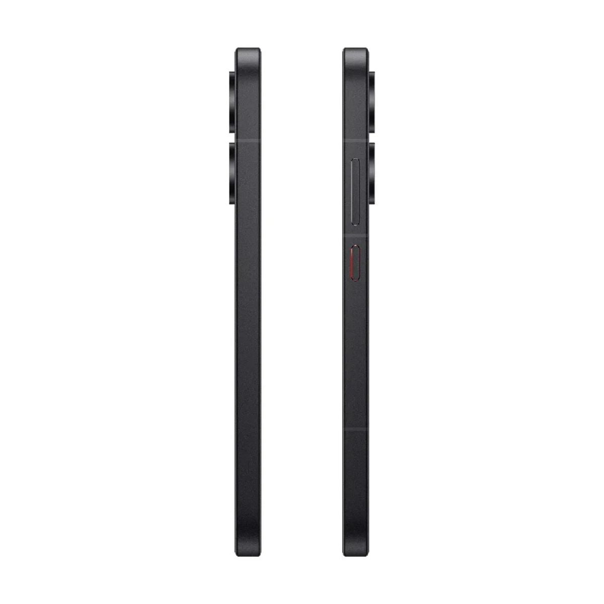 Celular Xiaomi Poco X8 Pro 5G 256 Gb 8 Gb Ram