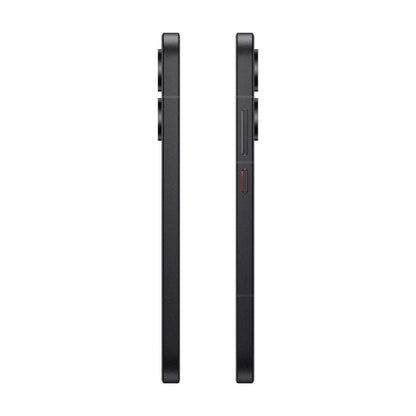 Celular Xiaomi Poco X8 Pro 5G 256 Gb 8 Gb Ram
