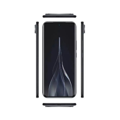 Celular Tecno Pova Slim 5G 256 Gb 8 Ram