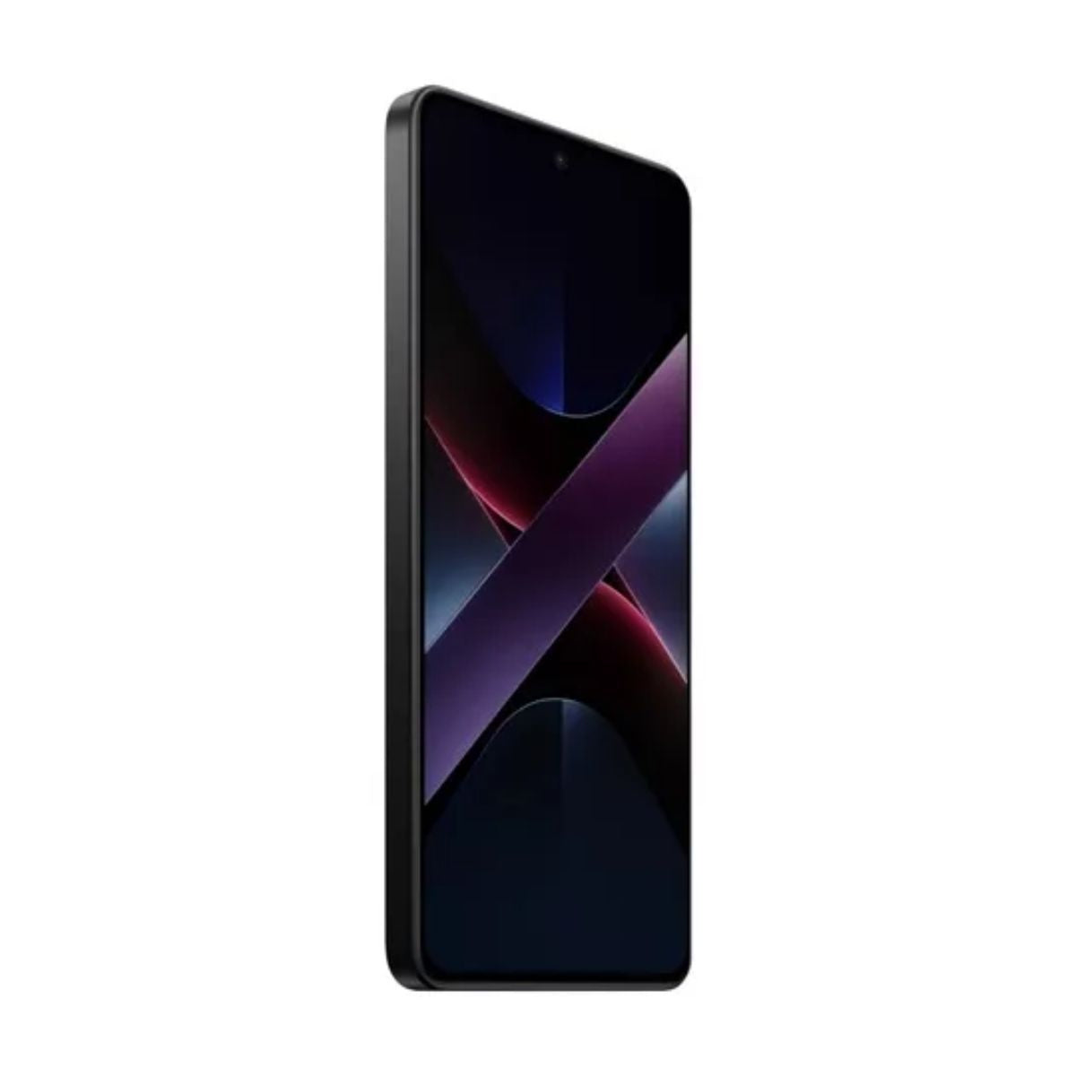 Celular Xiaomi Poco X7 Pro 5G 256 Gb 8 Ram