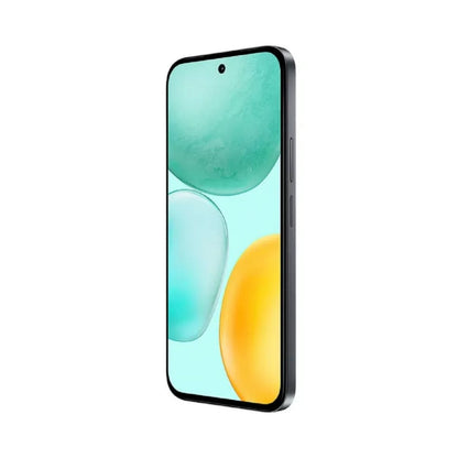 Celular Honor X6C 4G 128 gb 6 Ram