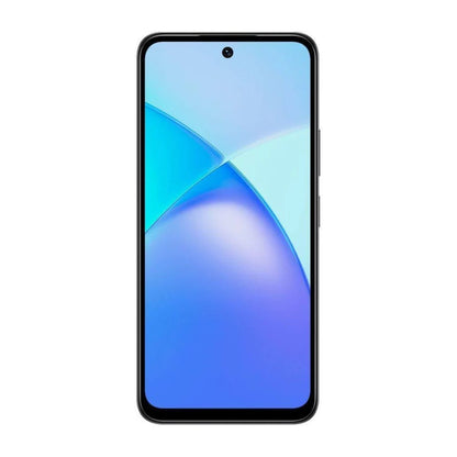 Celular Infinix Smart 10 4G 256 Gb 4+4 Ram