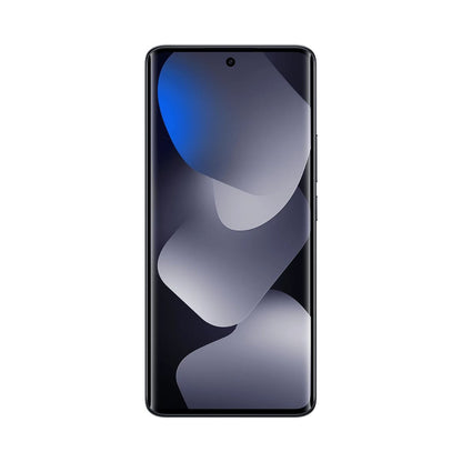 Celular Xiaomi Redmi Note 15 4G 512 Gb 8 Ram