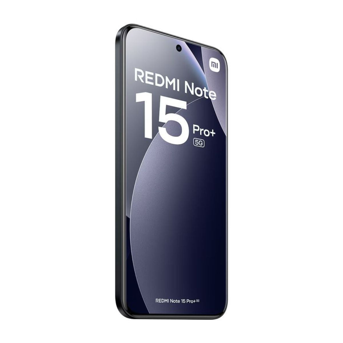 Celular Xiaomi Redmi Note 15 Pro Plus 512 Gb 12 Ram 5G