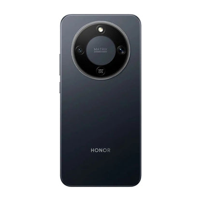 Celular Honor Magic 8 lite  5G 256 Gb 8 Ram