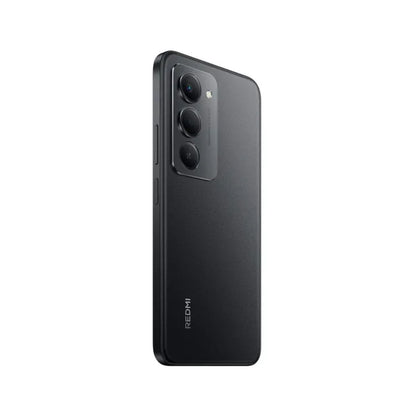 celular xiaomi redmi 15 4g 256gb 8 RAM