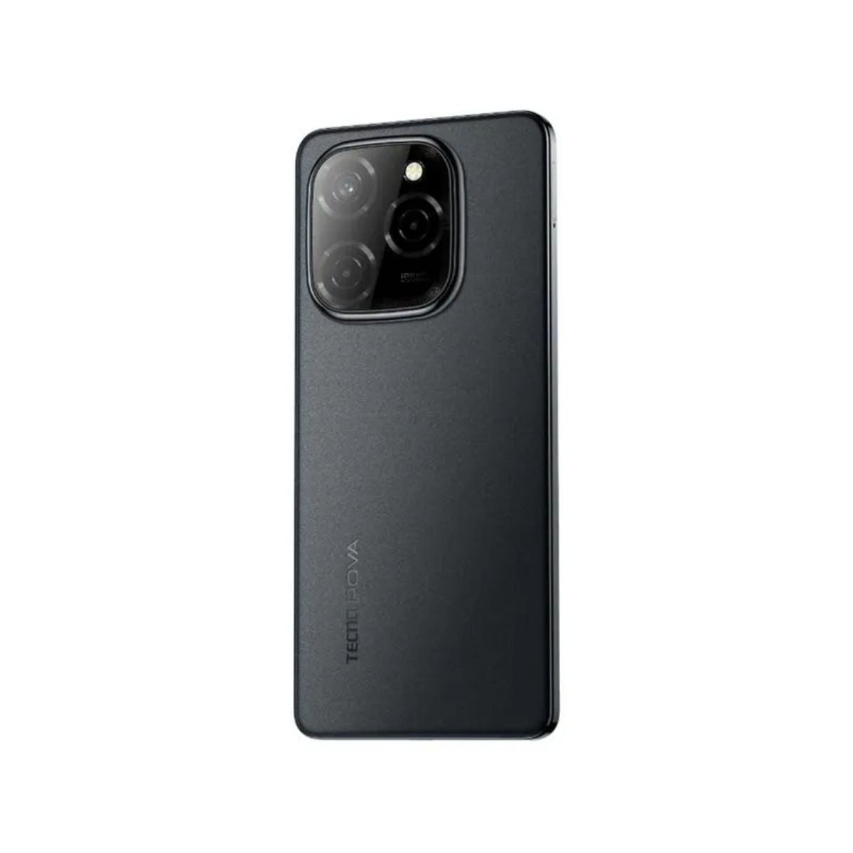 Celular Tecno Pova 6 5G 256 Gb 8 Ram