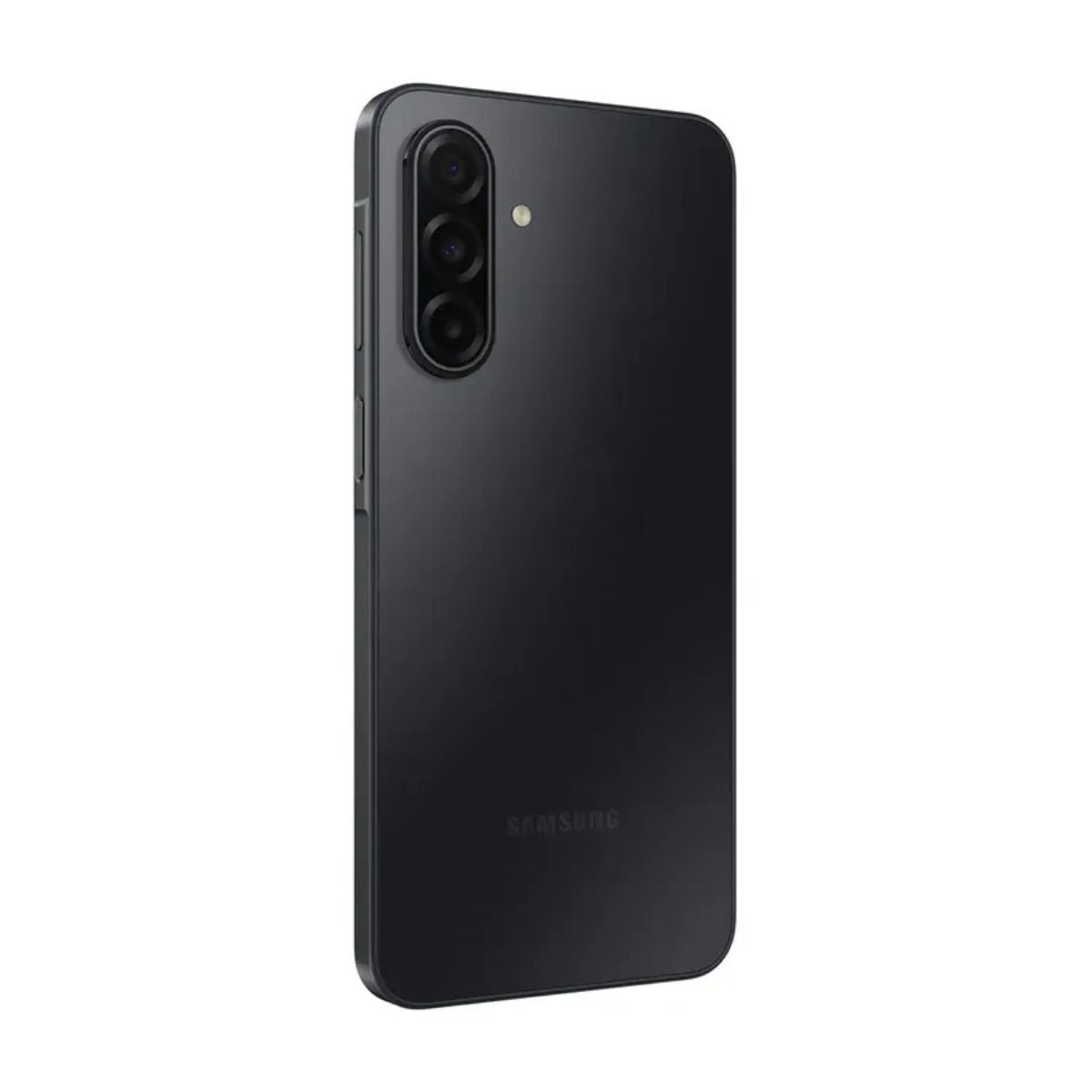 Celular Samsung A17 4G 128 Gb 4 Ram