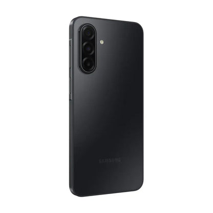 Celular Samsung A17 4G 128 Gb 4 Ram