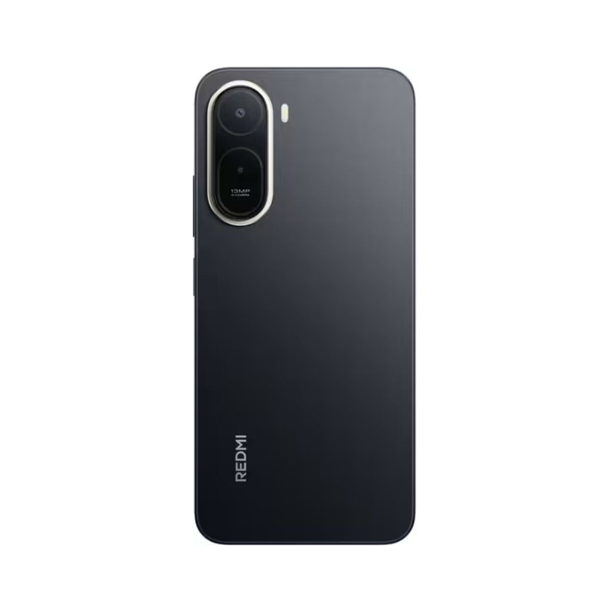 Celular Xiaomi Redmi A7 Pro 4G 128 gb 4 Ram
