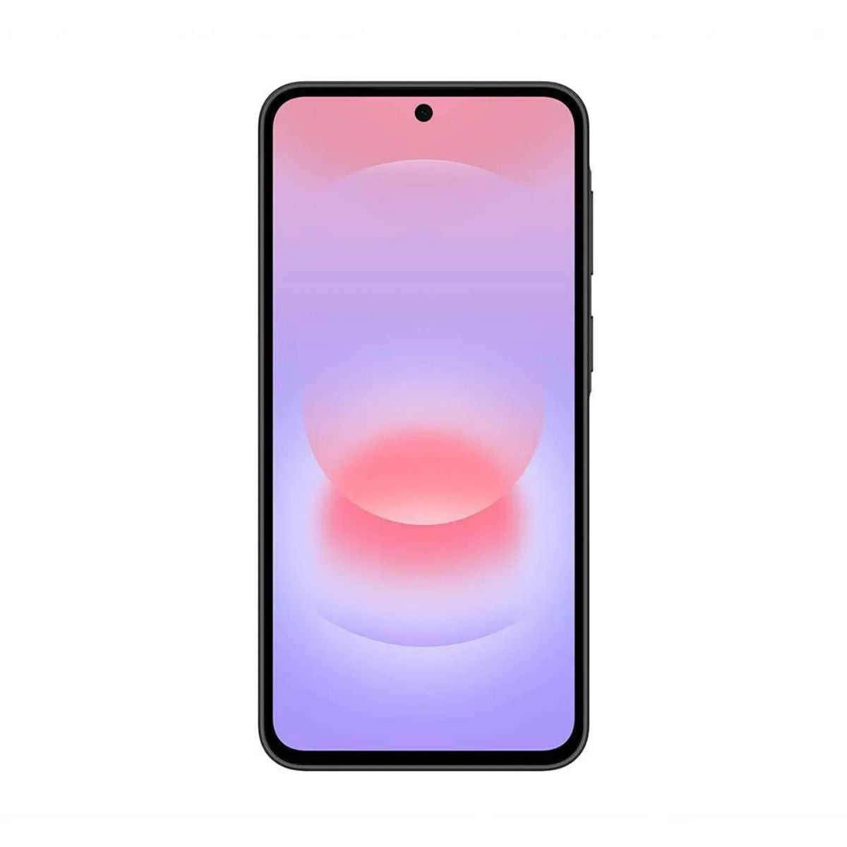Celular Samsung Galaxy A37 5G 256 Gb 8 Ram