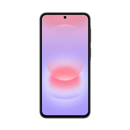 Celular Samsung Galaxy A37 5G 256 Gb 8 Ram