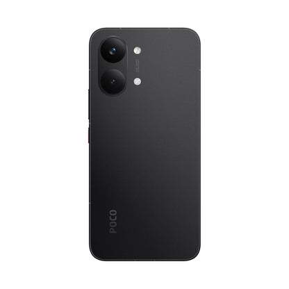 Celular Xiaomi Poco X8 Pro Max 5G 512 Gb 12 Ram