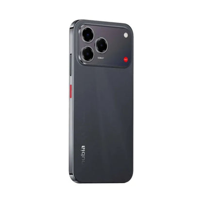 Celular ZTE Nubia V80 Pro 4G 256 Gb 8 Ram