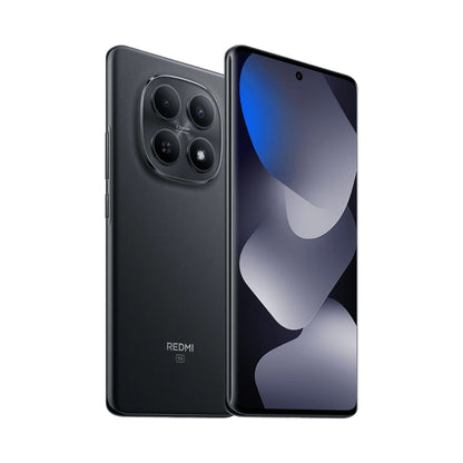 Celular Xiaomi Redmi Note 15 5G 256 Gb 8 Ram